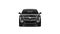 2027 Cadillac LYRIQ Luxury