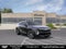 2027 Cadillac LYRIQ Luxury