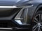 2027 Cadillac LYRIQ Luxury