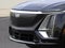 2027 Cadillac LYRIQ Luxury