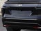 2027 Cadillac LYRIQ Luxury