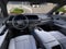 2027 Cadillac LYRIQ Luxury