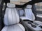 2027 Cadillac LYRIQ Luxury