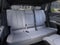2027 Cadillac LYRIQ Luxury
