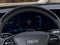 2027 Cadillac LYRIQ Luxury