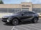 2027 Cadillac LYRIQ Luxury