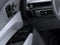 2027 Cadillac LYRIQ Luxury