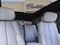 2027 Cadillac LYRIQ Luxury