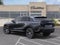 2027 Cadillac LYRIQ Luxury