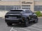 2027 Cadillac LYRIQ Luxury