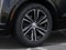2027 Cadillac LYRIQ Luxury