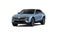 2027 Cadillac LYRIQ Luxury
