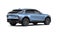 2027 Cadillac LYRIQ Luxury