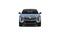 2027 Cadillac LYRIQ Luxury