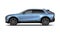 2027 Cadillac LYRIQ Luxury