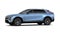 2027 Cadillac LYRIQ Premium Luxury