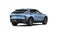 2027 Cadillac LYRIQ Premium Luxury