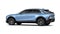 2027 Cadillac LYRIQ Premium Luxury