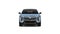 2027 Cadillac LYRIQ Premium Luxury
