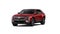 2027 Cadillac LYRIQ Premium Luxury