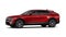 2027 Cadillac LYRIQ Premium Luxury