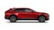 2027 Cadillac LYRIQ Premium Luxury