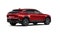 2027 Cadillac LYRIQ Premium Luxury