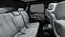 2027 Cadillac LYRIQ Premium Luxury