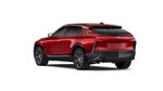 2027 Cadillac LYRIQ Premium Luxury