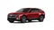 2027 Cadillac LYRIQ Premium Luxury