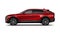2027 Cadillac LYRIQ Premium Luxury