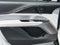 2024 Cadillac LYRIQ Luxury 2