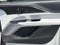 2024 Cadillac LYRIQ Luxury 2