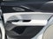 2024 Cadillac LYRIQ Luxury 2