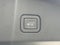 2024 Cadillac LYRIQ Luxury 2