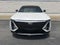 2024 Cadillac LYRIQ Luxury 2