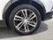 2024 Cadillac LYRIQ Luxury 2