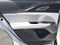 2024 Cadillac LYRIQ Luxury 2
