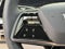 2024 Cadillac LYRIQ Luxury 2