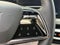 2024 Cadillac LYRIQ Luxury 2