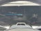 2024 Cadillac LYRIQ Luxury 2