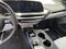 2024 Cadillac LYRIQ Luxury 2