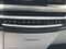 2024 Cadillac LYRIQ Luxury 2