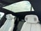 2024 Cadillac LYRIQ Luxury 2