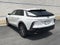 2024 Cadillac LYRIQ Luxury 2