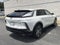 2024 Cadillac LYRIQ Luxury 2