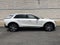 2024 Cadillac LYRIQ Luxury 2