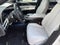2024 Cadillac LYRIQ Luxury 2