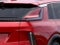 2027 Cadillac LYRIQ Premium Luxury