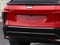 2027 Cadillac LYRIQ Premium Luxury